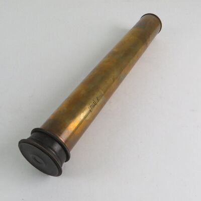 Voorwerpen adlib\10000\V13669.a-a.jpg; V13669.a; ;